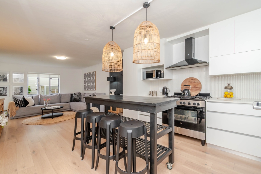 2 Bedroom Property for Sale in Royal Ascot Western Cape